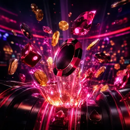 Código Promocional Betsala Chile: bonos de casino y deportes