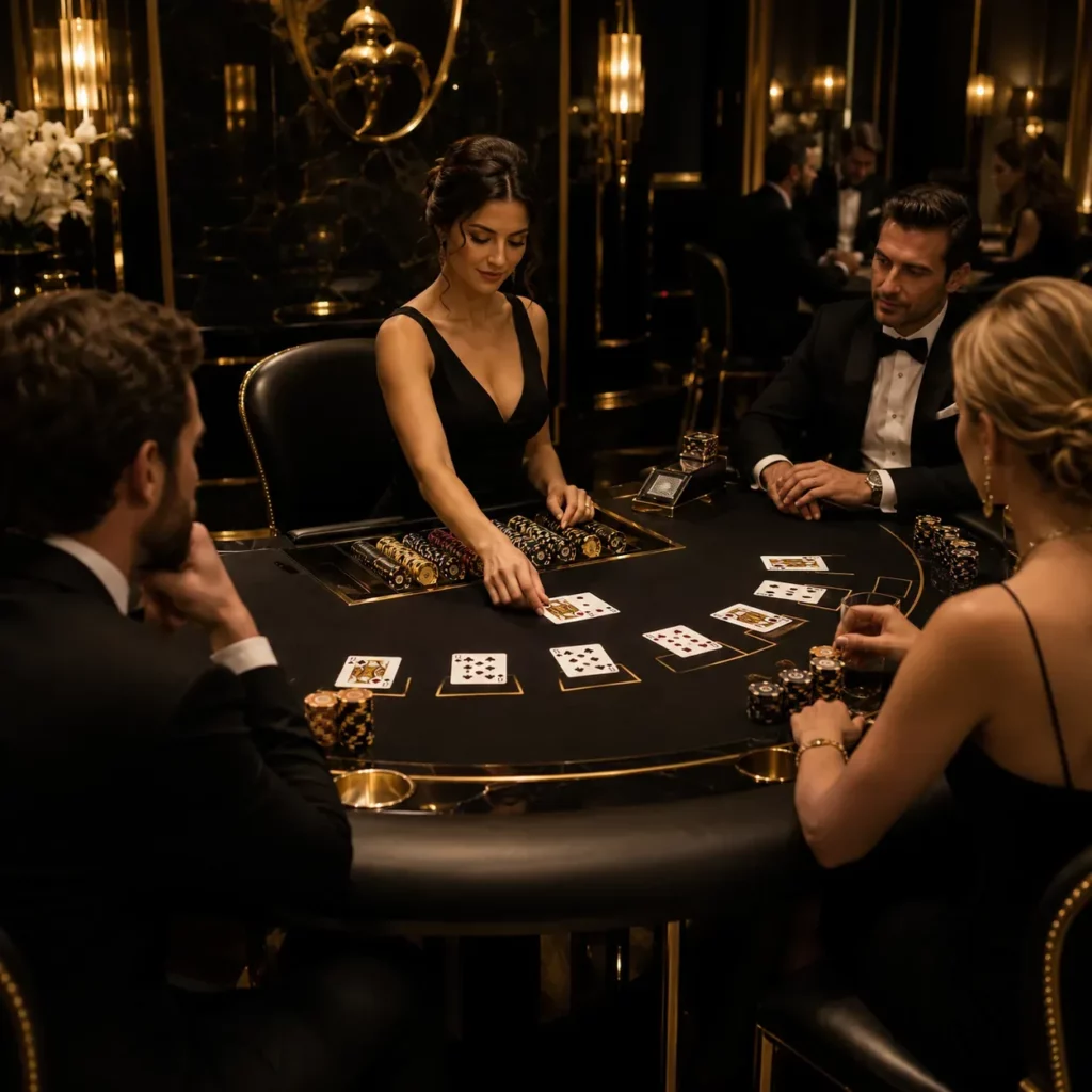 Betsala 11 en Chile: casino, apuestas, promociones y pagos