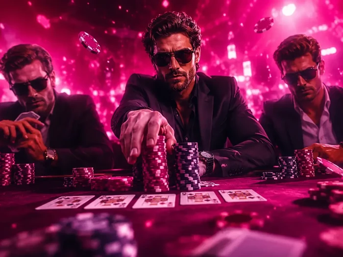 Betsala 11 Chile: casino online y apuestas deportivas