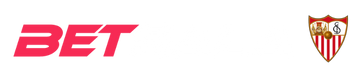 BetSala